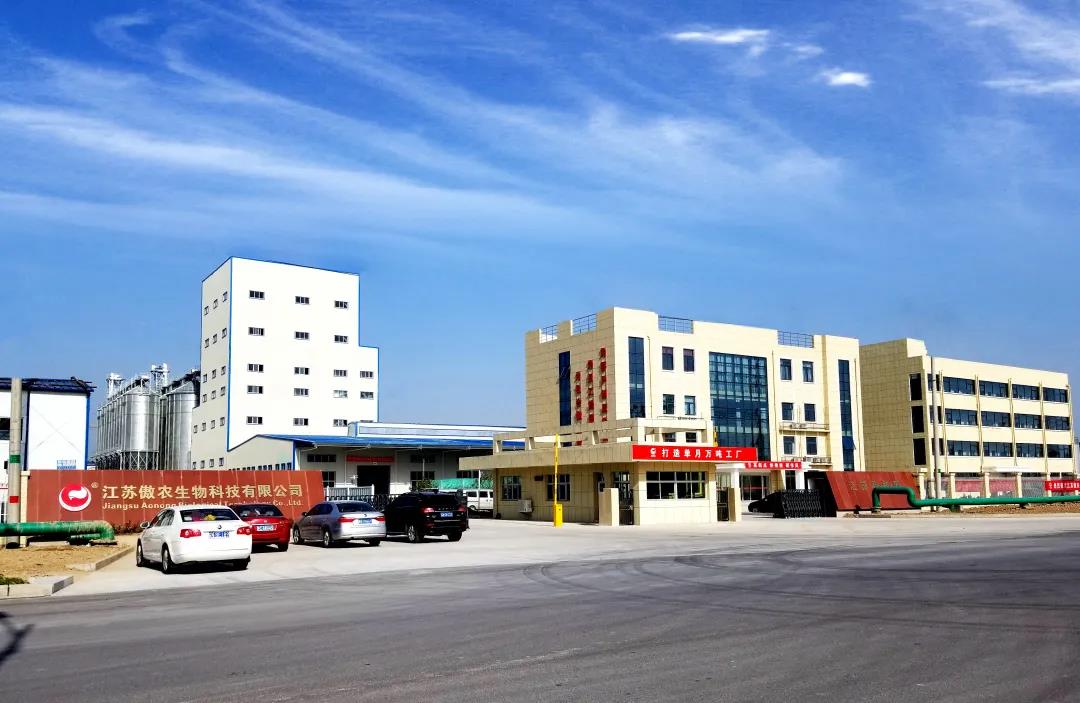 PA�콢��ƽ̨(�й���)�ٷ���վ-PA PlayAce