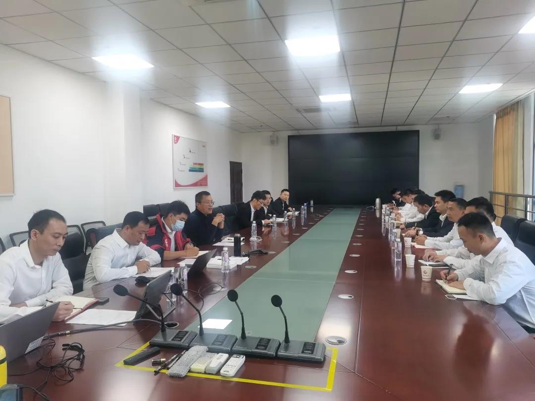 PA�콢��ƽ̨(�й���)�ٷ���վ-PA PlayAce