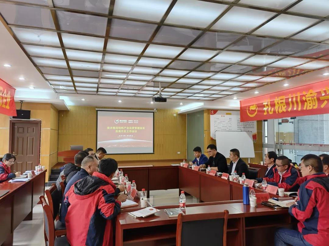 PA�콢��ƽ̨(�й���)�ٷ���վ-PA PlayAce