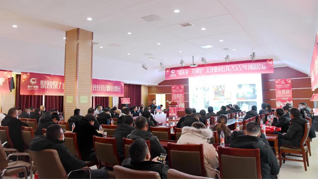 PA�콢��ƽ̨(�й���)�ٷ���վ-PA PlayAce