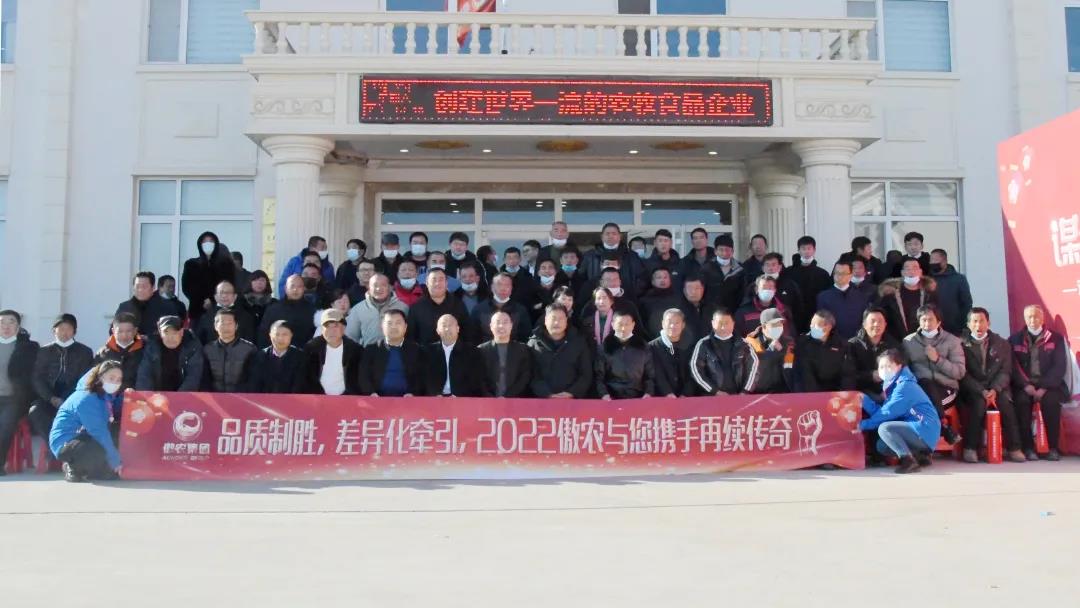 PA�콢��ƽ̨(�й���)�ٷ���վ-PA PlayAce