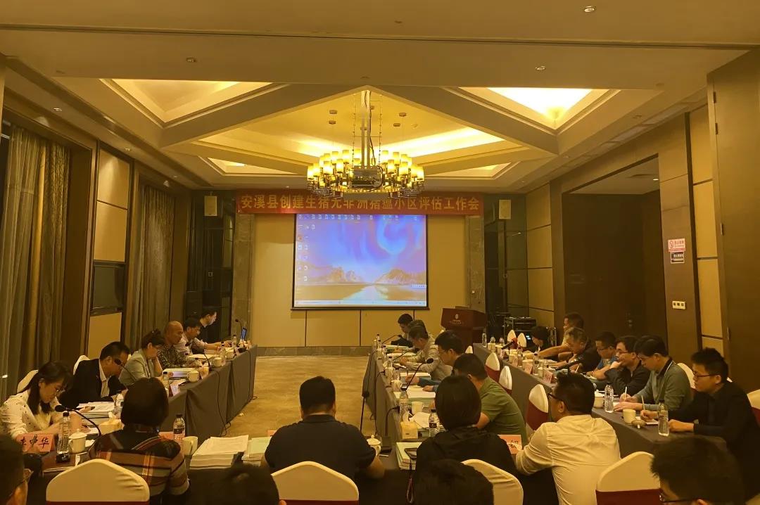 PA�콢��ƽ̨(�й���)�ٷ���վ-PA PlayAce