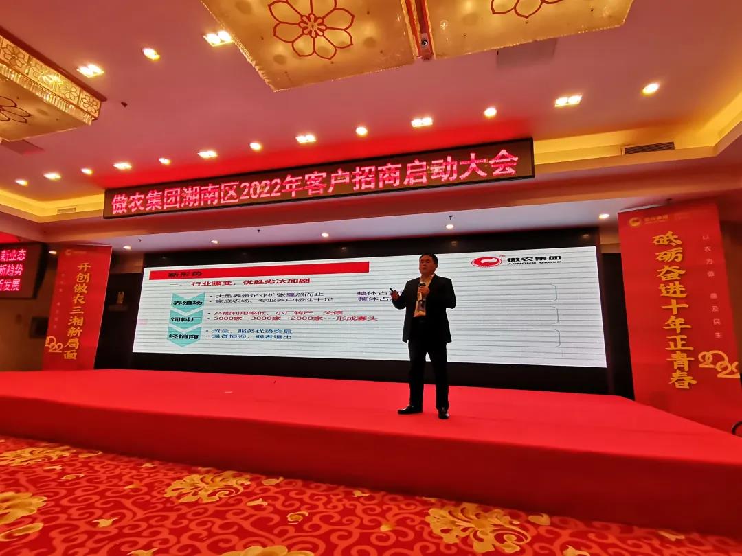 PA�콢��ƽ̨(�й���)�ٷ���վ-PA PlayAce