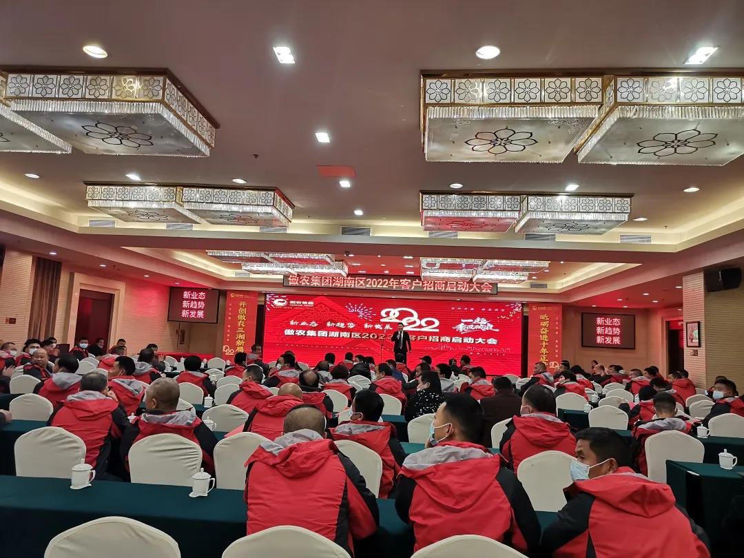 PA�콢��ƽ̨(�й���)�ٷ���վ-PA PlayAce