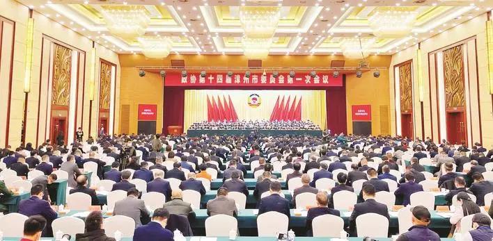 PA�콢��ƽ̨(�й���)�ٷ���վ-PA PlayAce