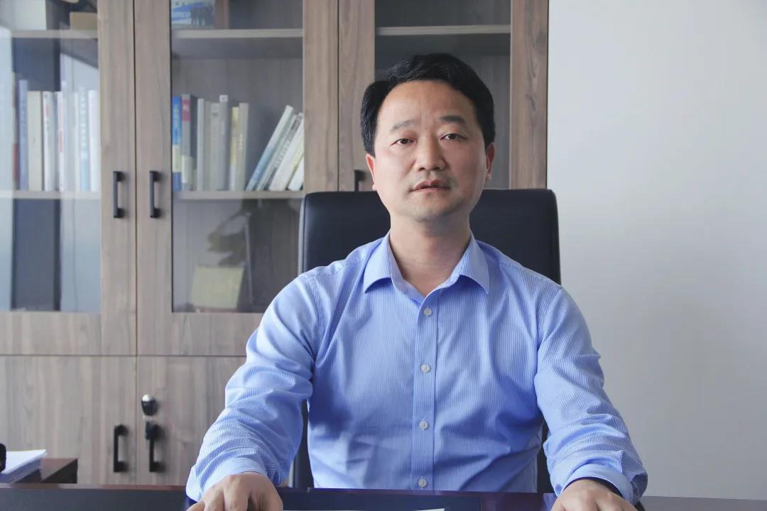 PA�콢��ƽ̨(�й���)�ٷ���վ-PA PlayAce