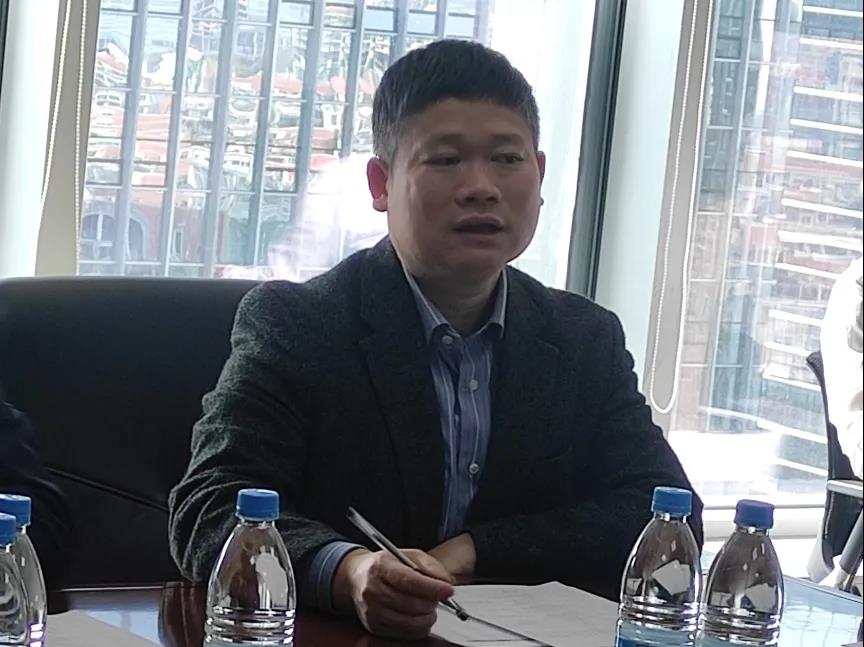 PA�콢��ƽ̨(�й���)�ٷ���վ-PA PlayAce