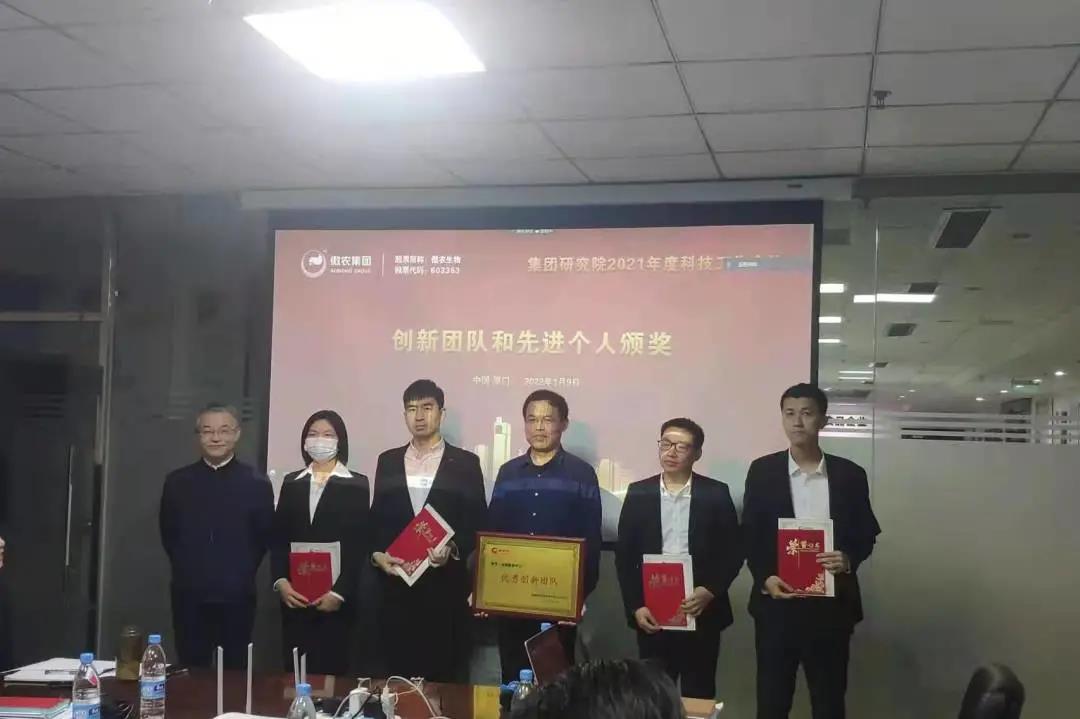 PA�콢��ƽ̨(�й���)�ٷ���վ-PA PlayAce