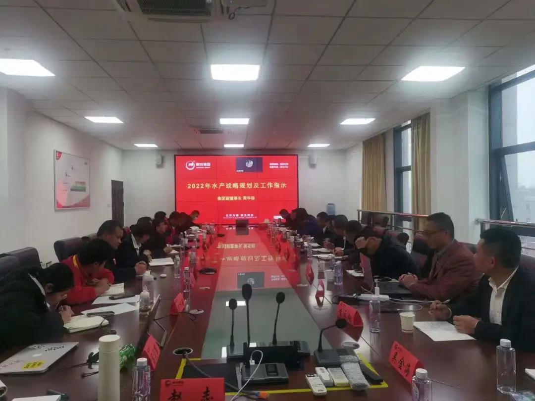 PA�콢��ƽ̨(�й���)�ٷ���վ-PA PlayAce