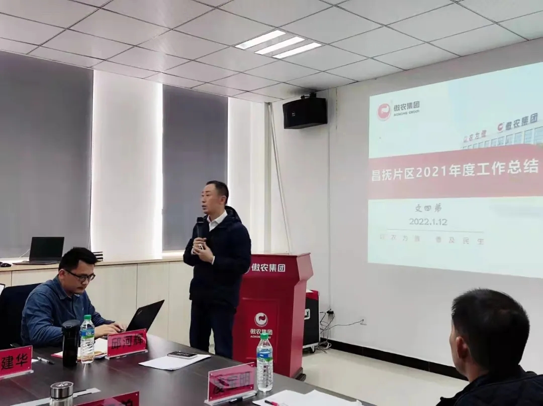 PA�콢��ƽ̨(�й���)�ٷ���վ-PA PlayAce