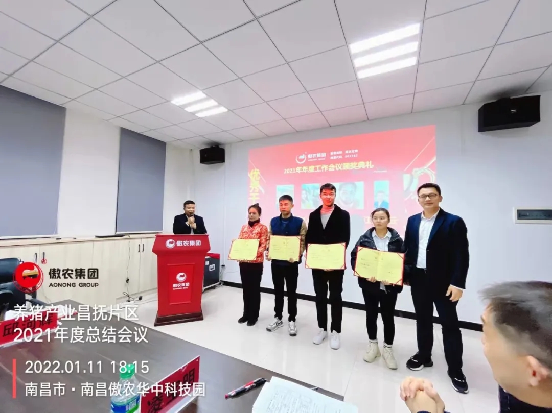 PA�콢��ƽ̨(�й���)�ٷ���վ-PA PlayAce