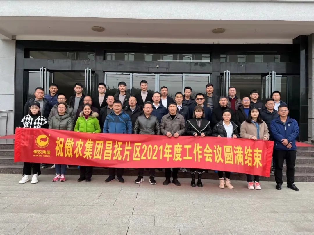 PA�콢��ƽ̨(�й���)�ٷ���վ-PA PlayAce