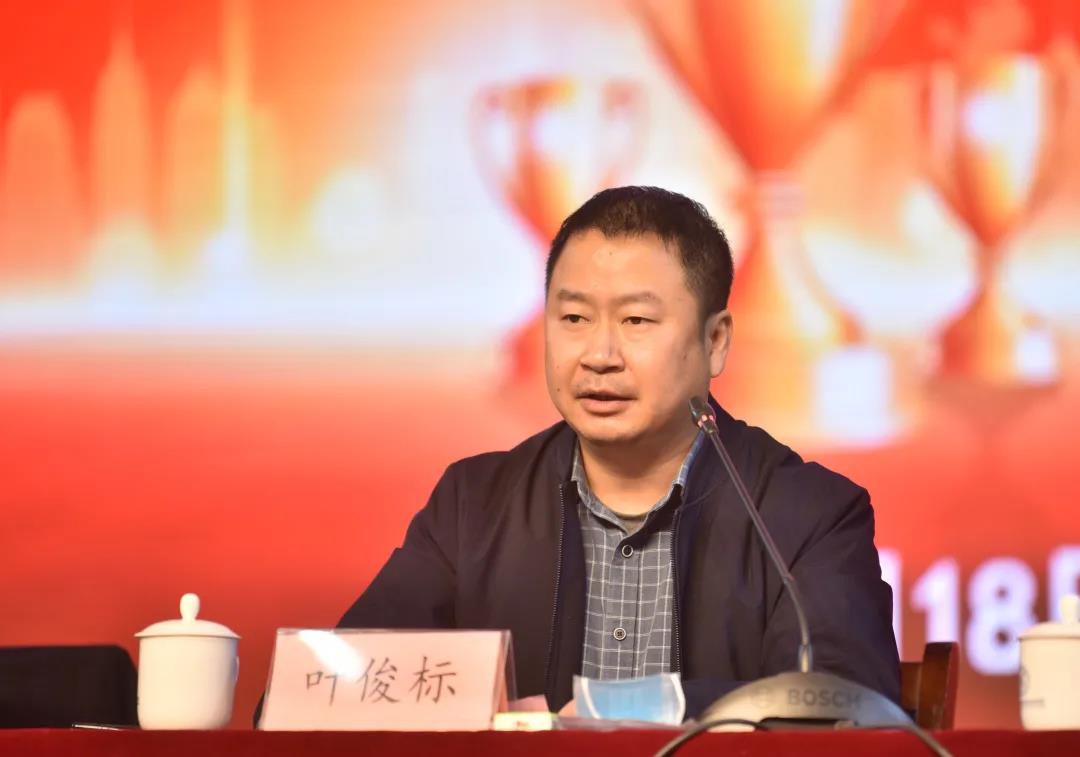 PA�콢��ƽ̨(�й���)�ٷ���վ-PA PlayAce