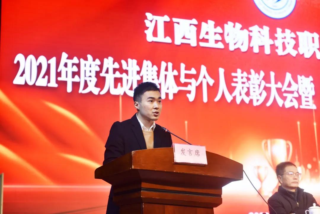 PA�콢��ƽ̨(�й���)�ٷ���վ-PA PlayAce