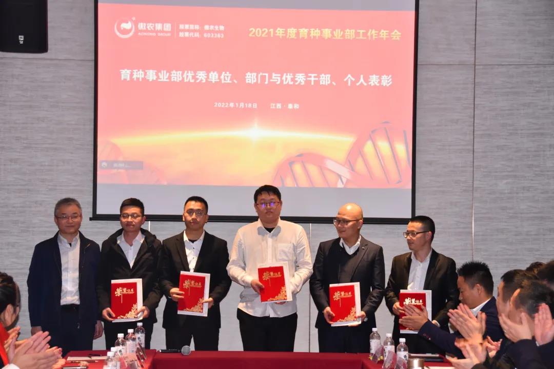 PA�콢��ƽ̨(�й���)�ٷ���վ-PA PlayAce