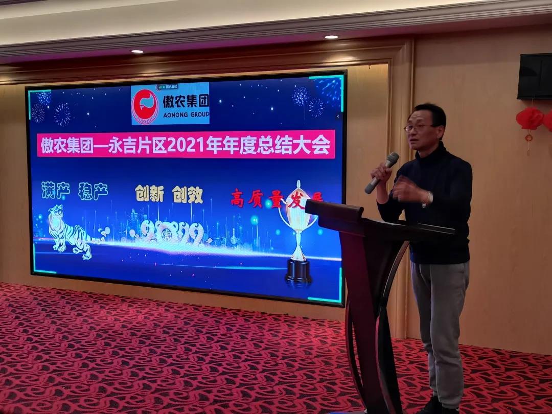 PA�콢��ƽ̨(�й���)�ٷ���վ-PA PlayAce