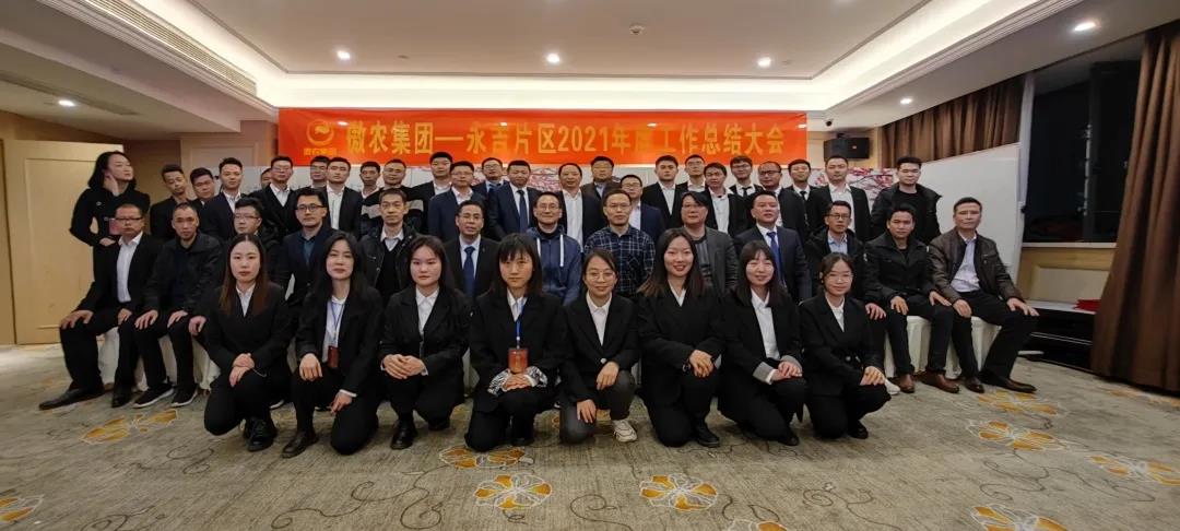 PA�콢��ƽ̨(�й���)�ٷ���վ-PA PlayAce