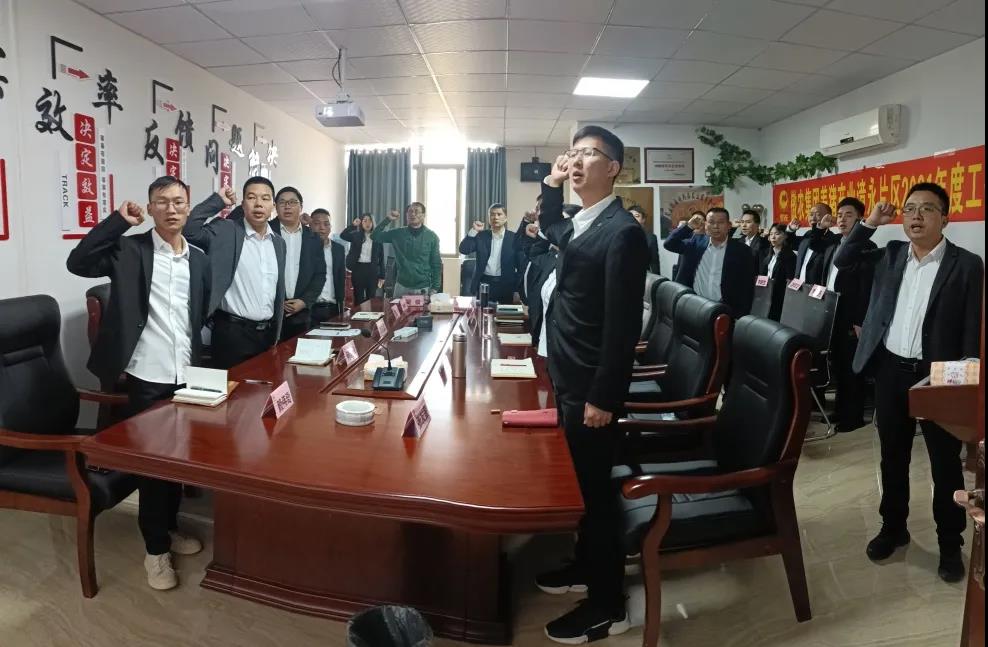 PAÆì½¢Ìüƽ̨(ÖйúÇø)¹Ù·½ÍøÕ¾-PA PlayAce