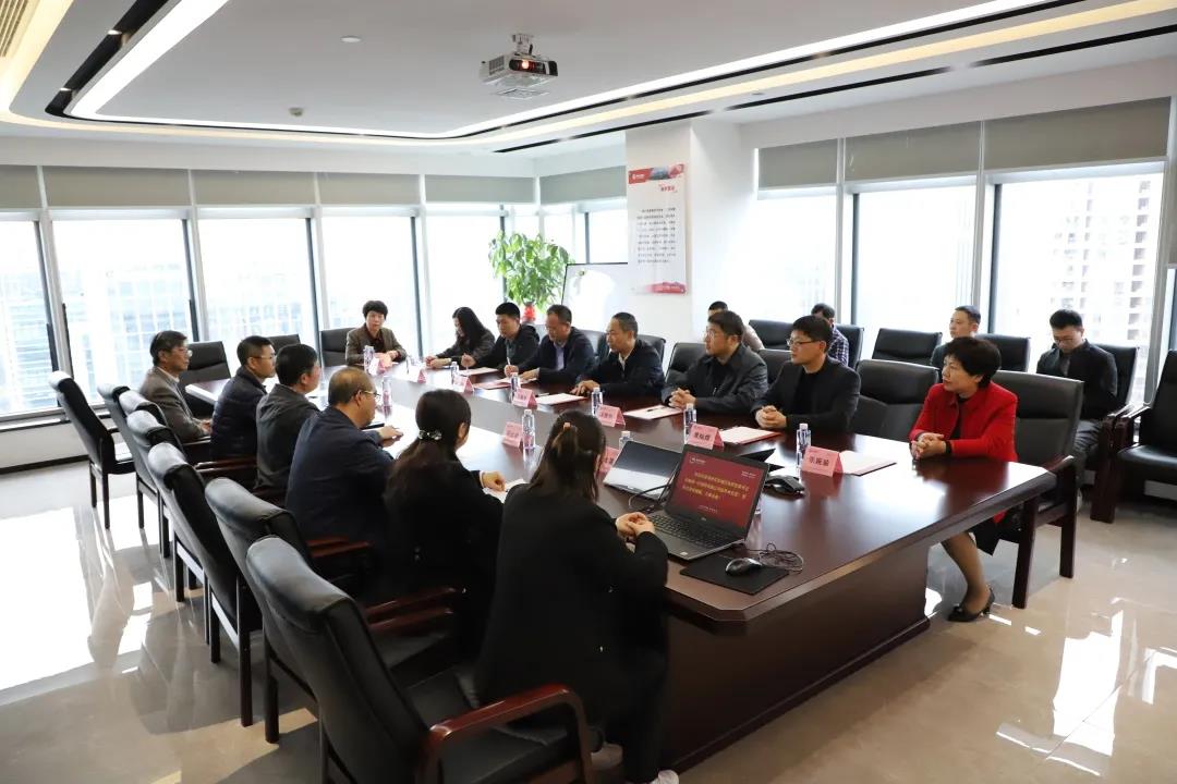 PA�콢��ƽ̨(�й���)�ٷ���վ-PA PlayAce