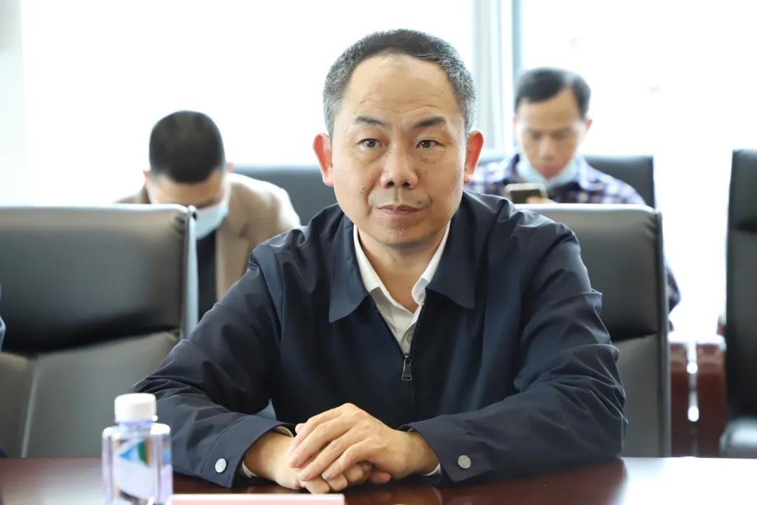 PA�콢��ƽ̨(�й���)�ٷ���վ-PA PlayAce