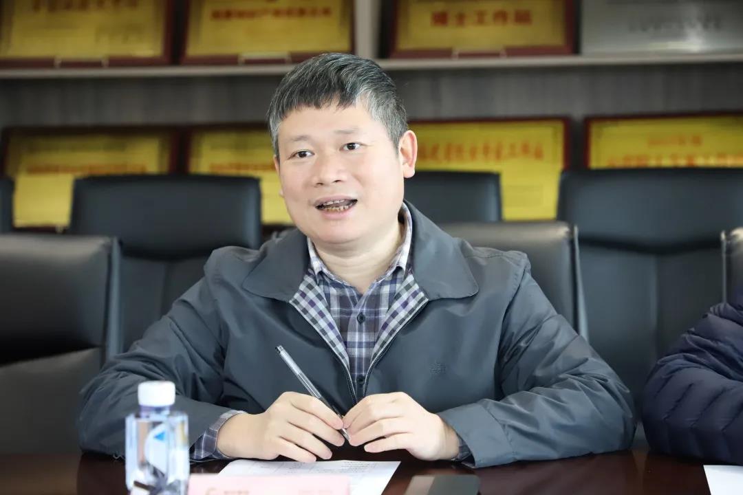 PA�콢��ƽ̨(�й���)�ٷ���վ-PA PlayAce