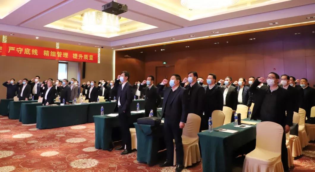 PA�콢��ƽ̨(�й���)�ٷ���վ-PA PlayAce