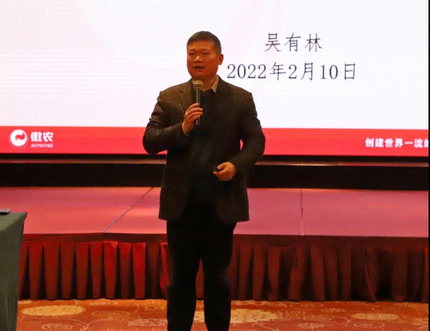 PA�콢��ƽ̨(�й���)�ٷ���վ-PA PlayAce