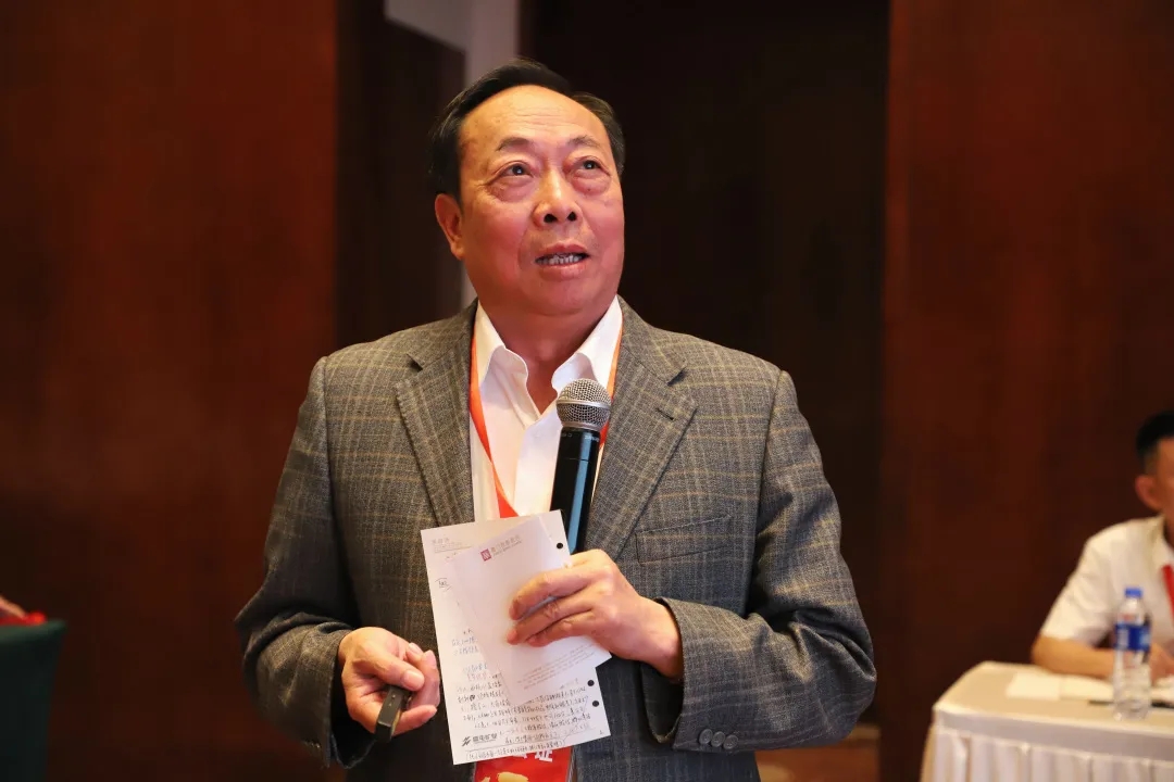 PA�콢��ƽ̨(�й���)�ٷ���վ-PA PlayAce