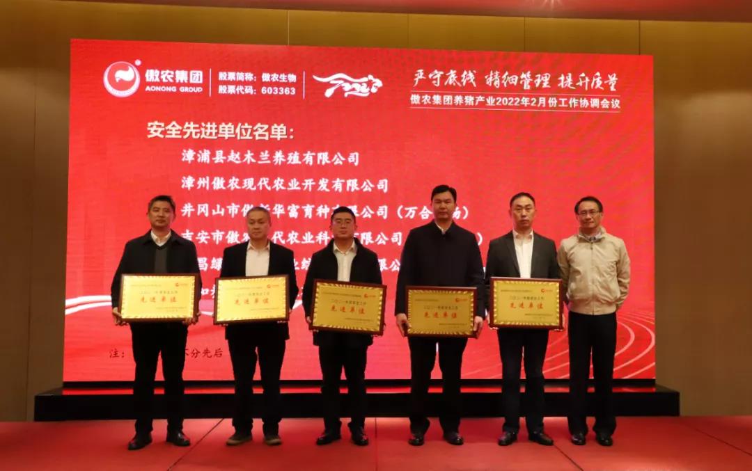 PA�콢��ƽ̨(�й���)�ٷ���վ-PA PlayAce