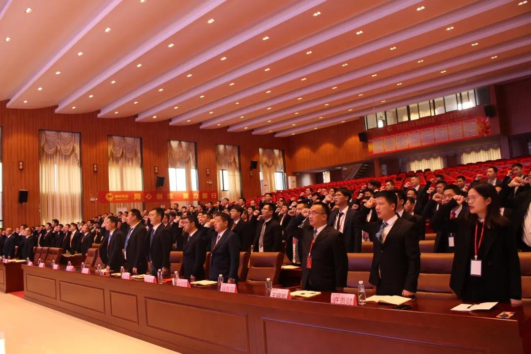 PAÆì½¢Ìüƽ̨(ÖйúÇø)¹Ù·½ÍøÕ¾-PA PlayAce