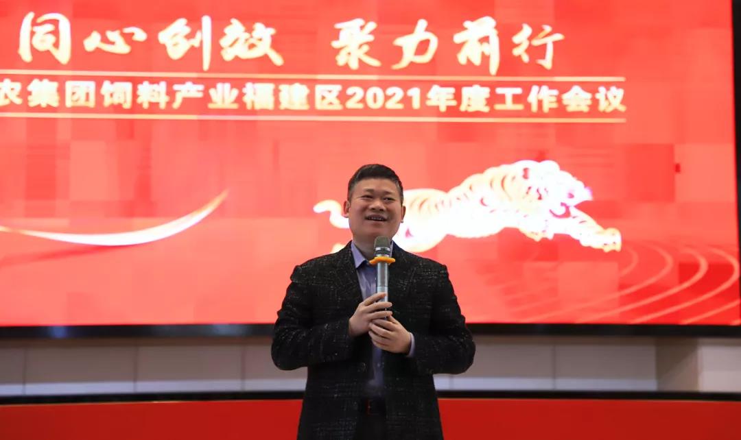 PAÆì½¢Ìüƽ̨(ÖйúÇø)¹Ù·½ÍøÕ¾-PA PlayAce