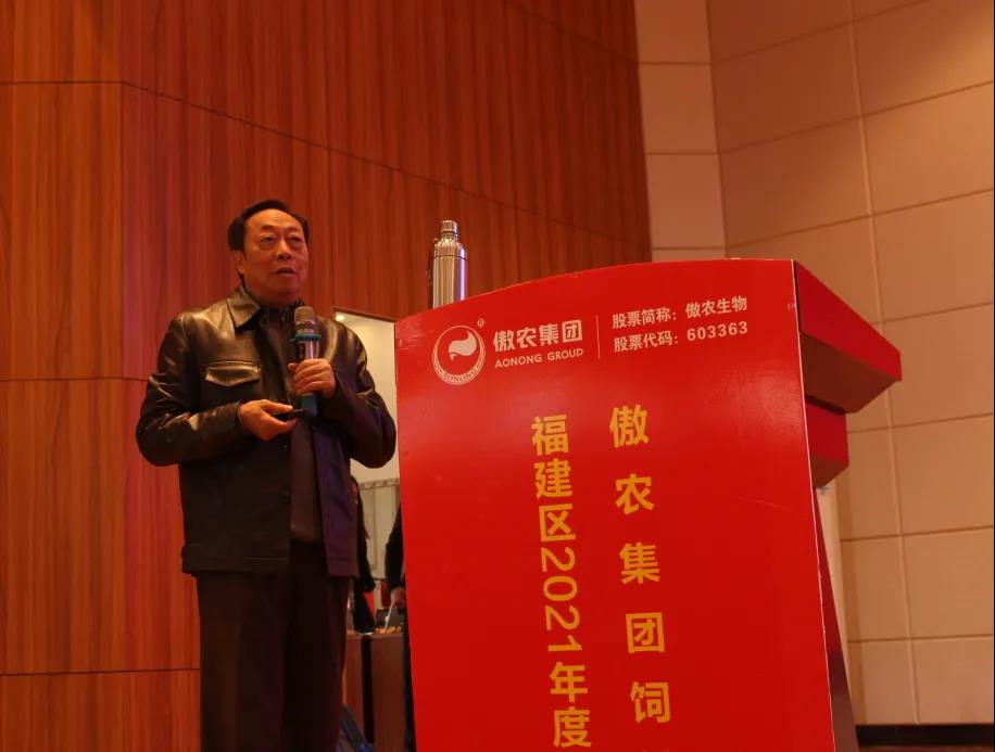 PAÆì½¢Ìüƽ̨(ÖйúÇø)¹Ù·½ÍøÕ¾-PA PlayAce