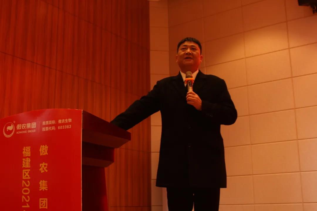 PAÆì½¢Ìüƽ̨(ÖйúÇø)¹Ù·½ÍøÕ¾-PA PlayAce