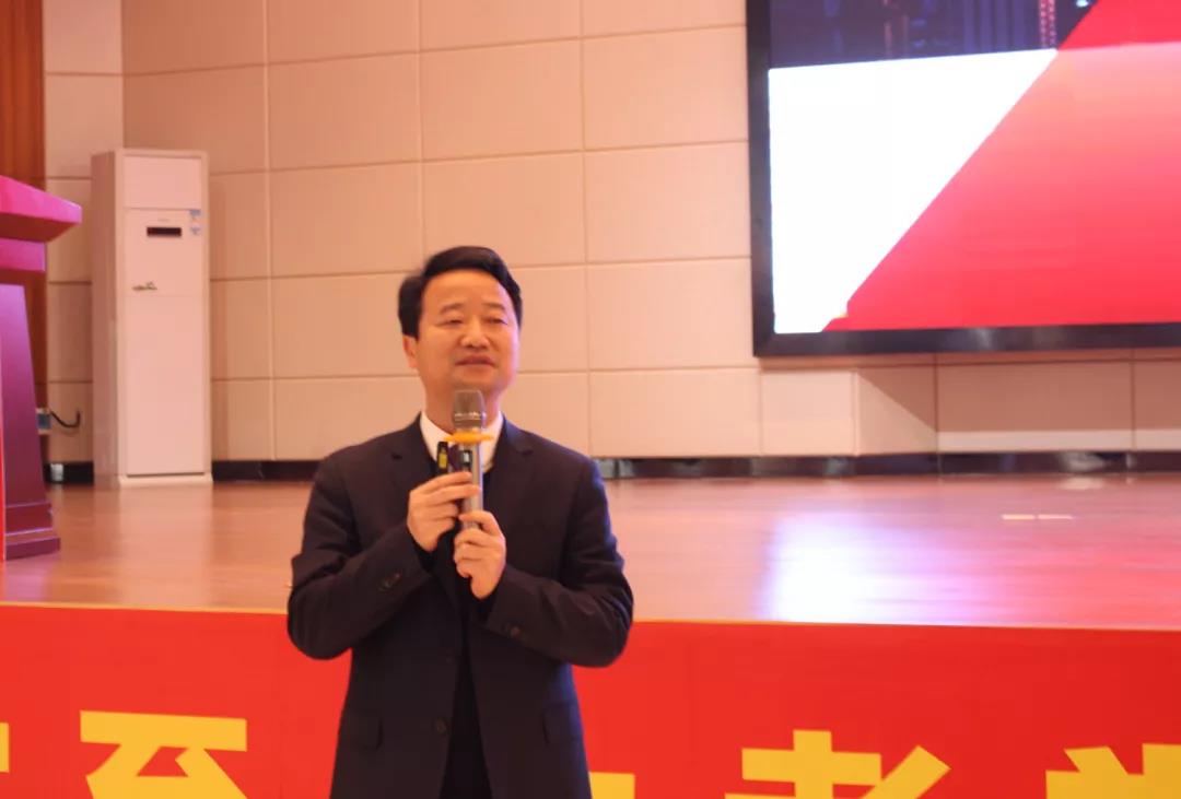 PAÆì½¢Ìüƽ̨(ÖйúÇø)¹Ù·½ÍøÕ¾-PA PlayAce