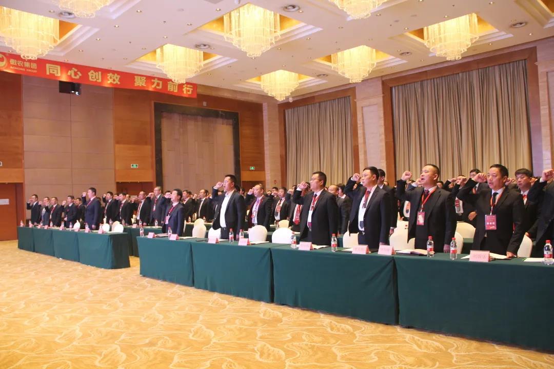 PAÆì½¢Ìüƽ̨(ÖйúÇø)¹Ù·½ÍøÕ¾-PA PlayAce