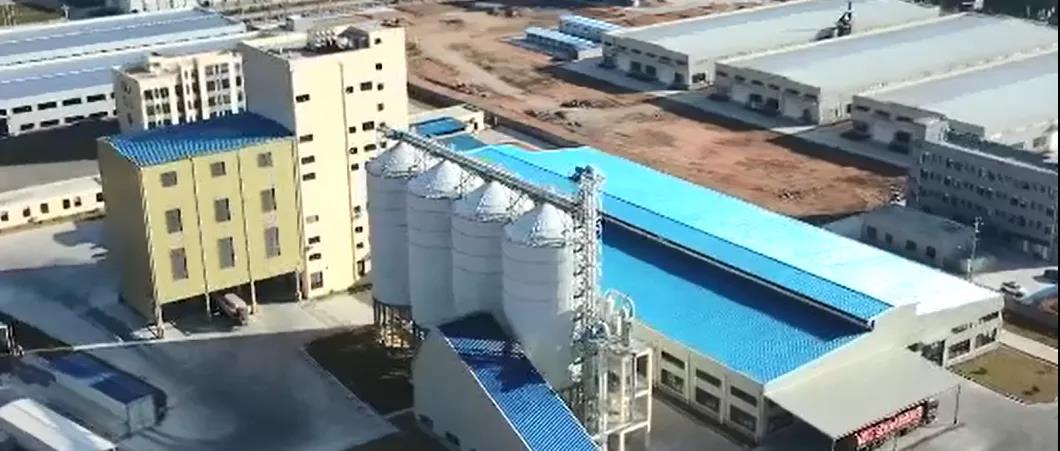 PA旗舰厅平台(中国区)官方网站-PA PlayAce