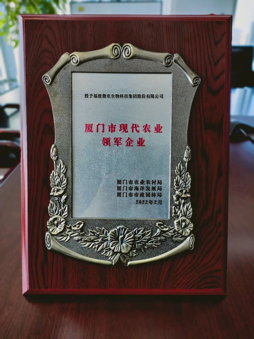 PA�콢��ƽ̨(�й���)�ٷ���վ-PA PlayAce