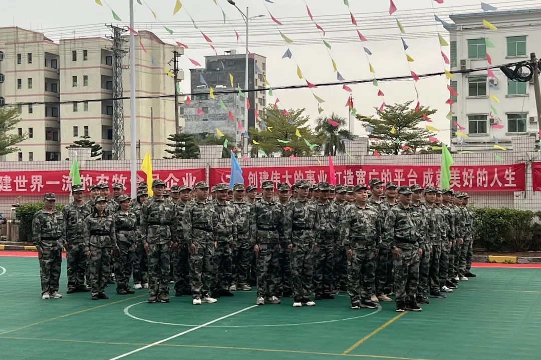 PA�콢��ƽ̨(�й���)�ٷ���վ-PA PlayAce