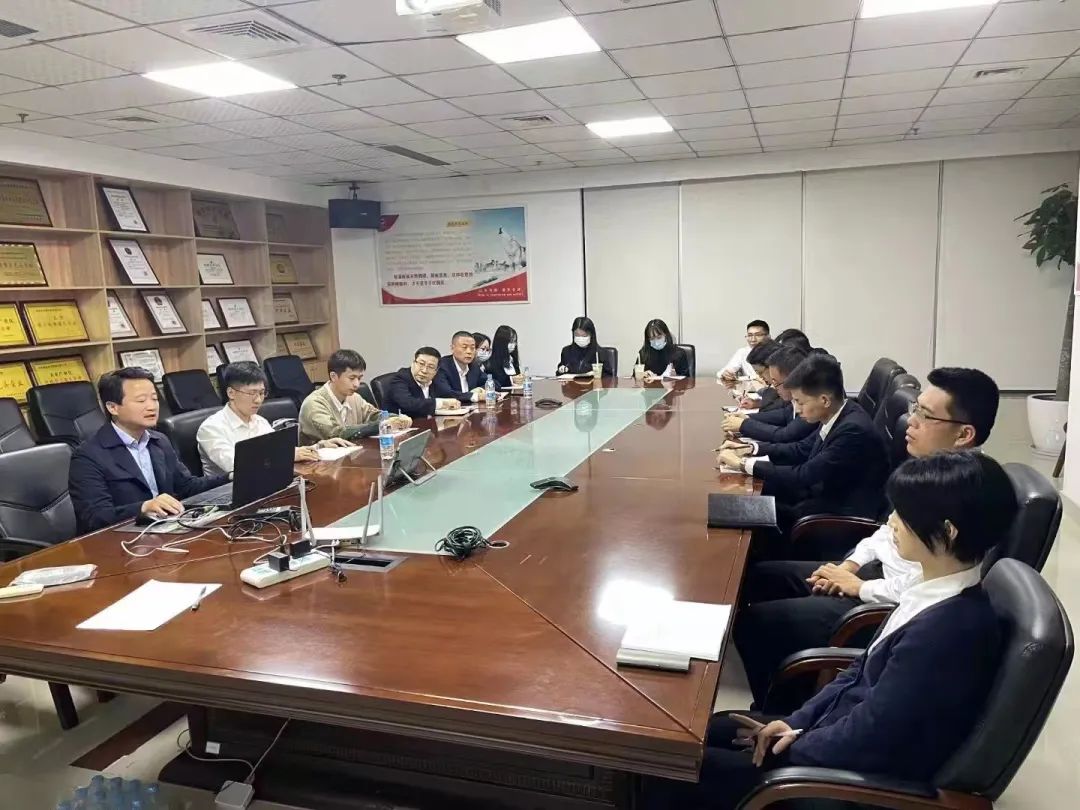 PA旗舰厅平台(中国区)官方网站-PA PlayAce