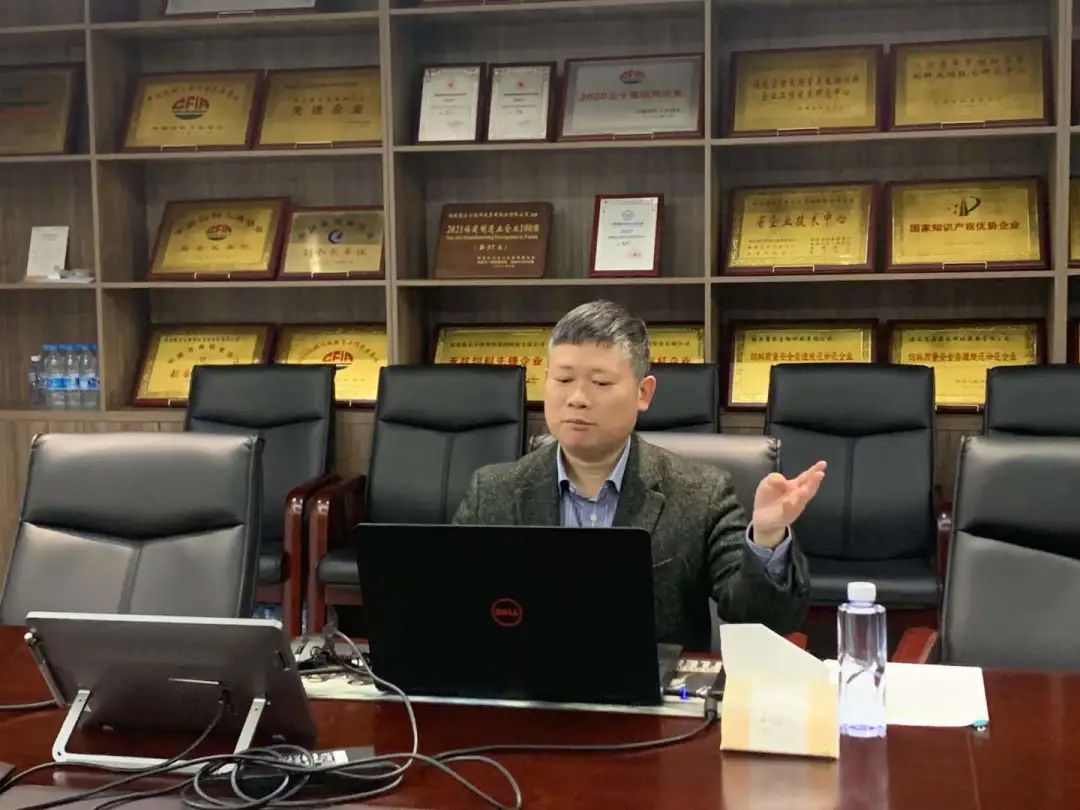 PA旗舰厅平台(中国区)官方网站-PA PlayAce