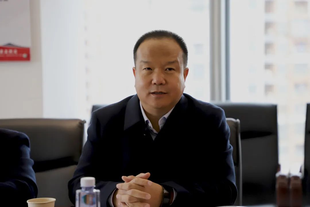 PA�콢��ƽ̨(�й���)�ٷ���վ-PA PlayAce