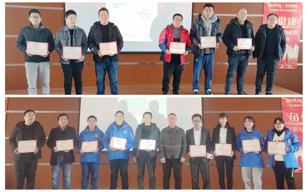 PA�콢��ƽ̨(�й���)�ٷ���վ-PA PlayAce