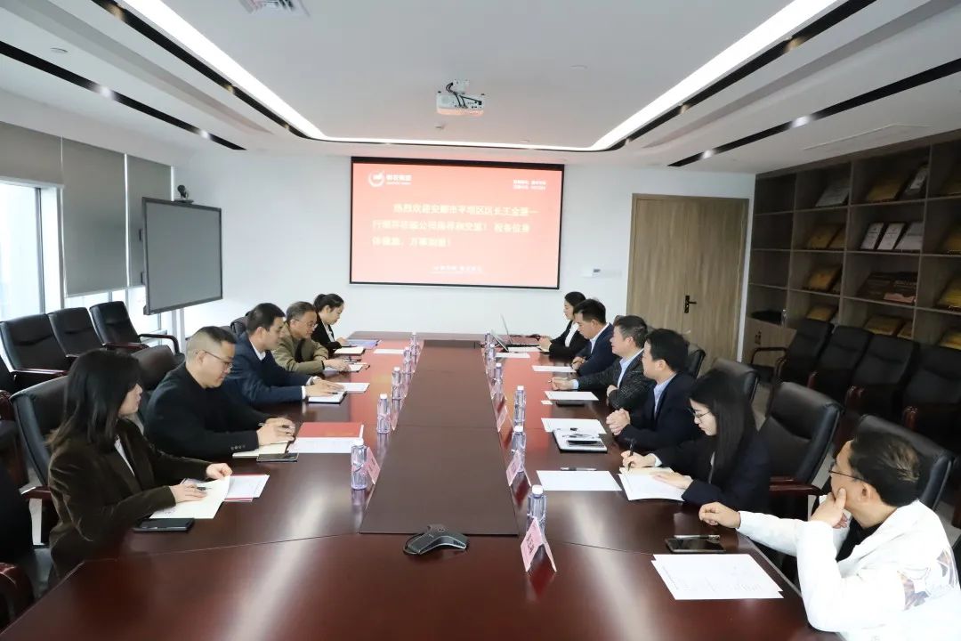 PA�콢��ƽ̨(�й���)�ٷ���վ-PA PlayAce