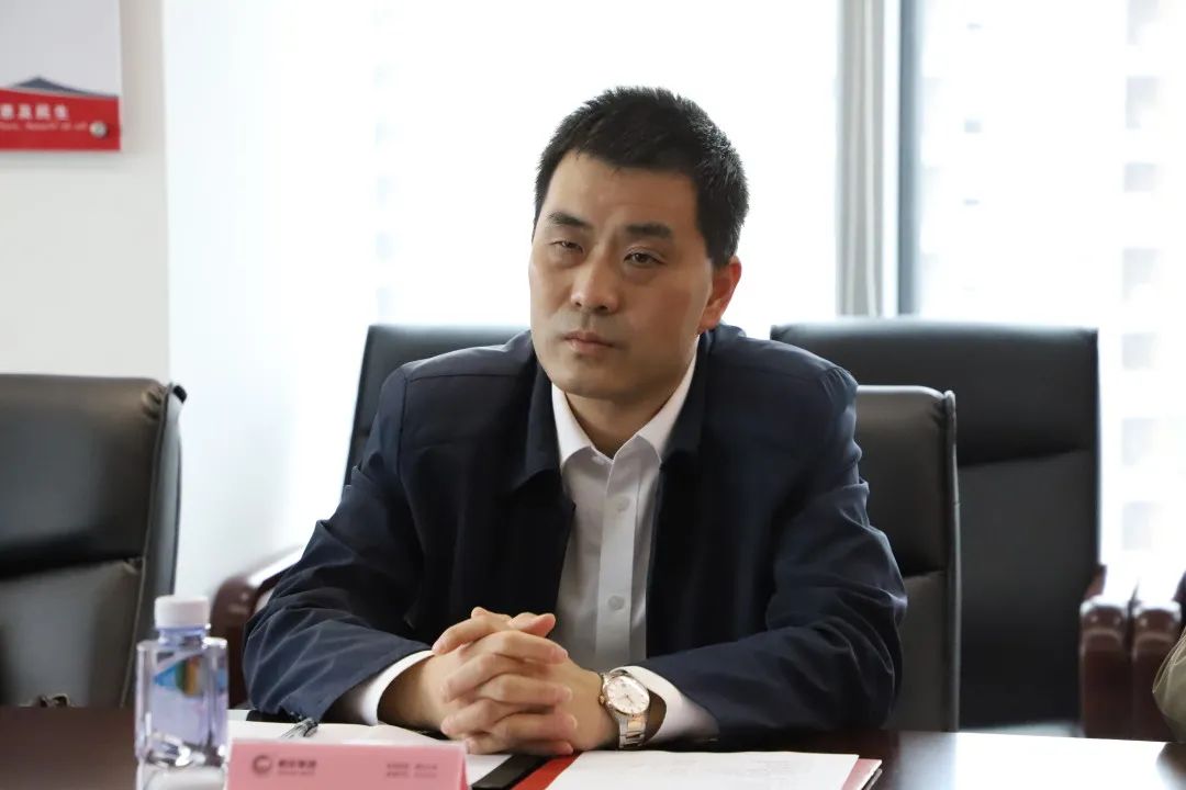 PA�콢��ƽ̨(�й���)�ٷ���վ-PA PlayAce