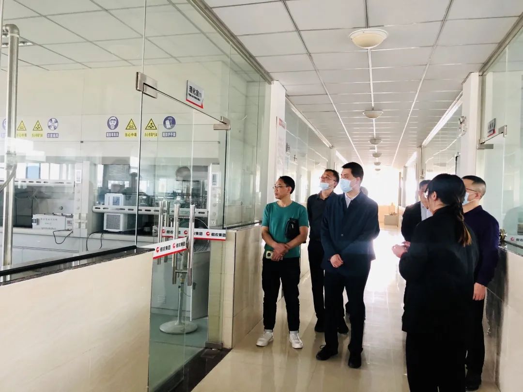 PA�콢��ƽ̨(�й���)�ٷ���վ-PA PlayAce