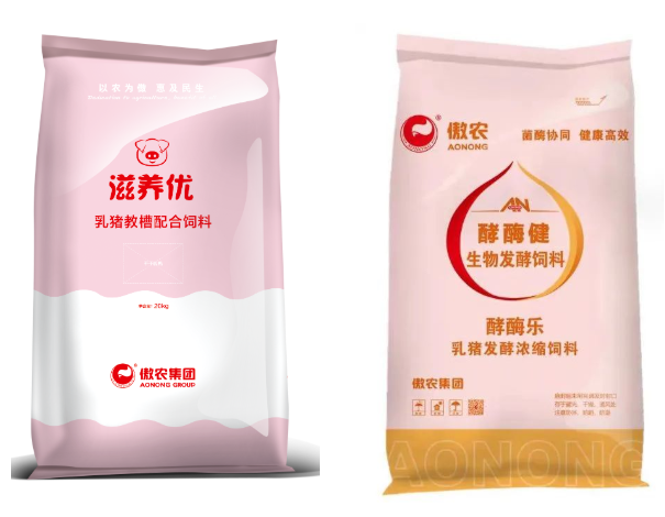 PAÆì½¢Ìüƽ̨(ÖйúÇø)¹Ù·½ÍøÕ¾-PA PlayAce