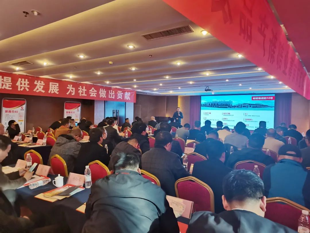 PAÆì½¢Ìüƽ̨(ÖйúÇø)¹Ù·½ÍøÕ¾-PA PlayAce