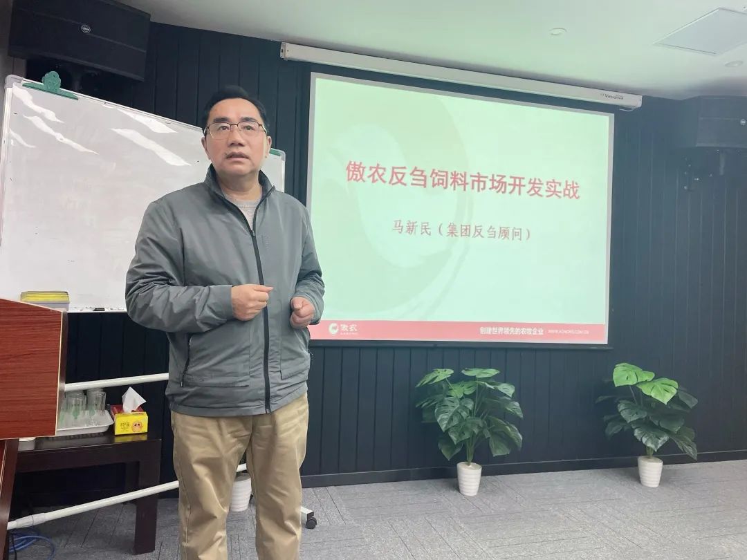 PA�콢��ƽ̨(�й���)�ٷ���վ-PA PlayAce