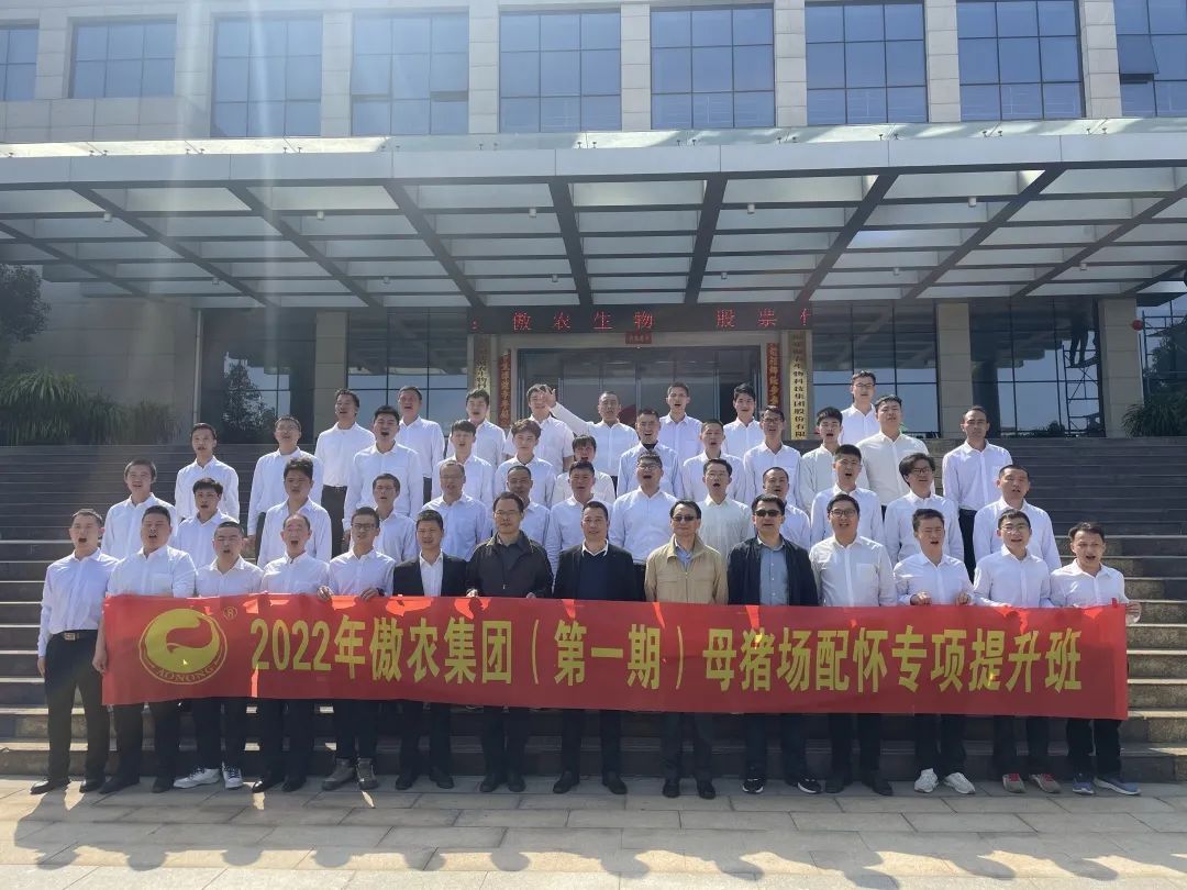 PA�콢��ƽ̨(�й���)�ٷ���վ-PA PlayAce