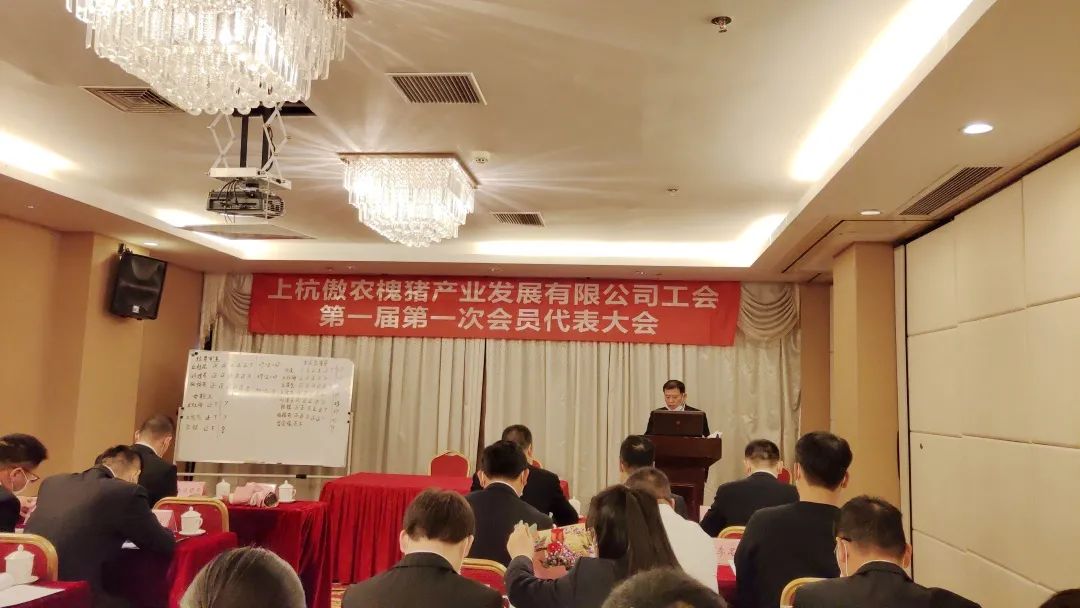 PA�콢��ƽ̨(�й���)�ٷ���վ-PA PlayAce